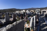 Cimiteri Extraurbani